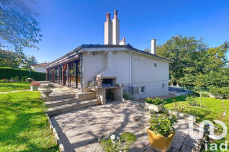  maison migne-auxances 86440