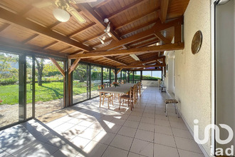  maison migne-auxances 86440