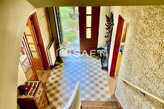  maison migne-auxances 86440