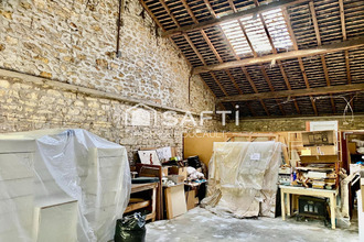  maison migne-auxances 86440