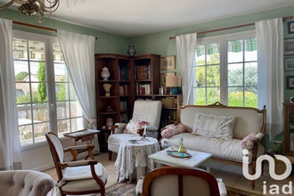  maison migne-auxances 86440