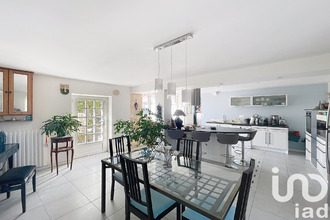  maison migne-auxances 86440