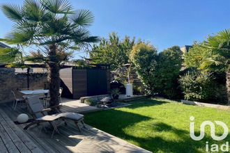  maison migne-auxances 86440