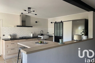  maison migne-auxances 86440