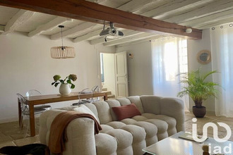  maison migne-auxances 86440