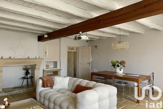  maison migne-auxances 86440