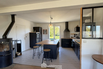  maison migne-auxances 86440