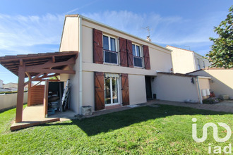  maison migne-auxances 86440