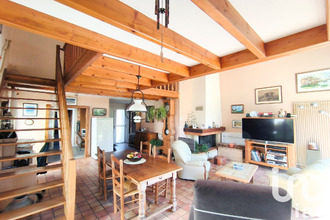  maison migne-auxances 86440