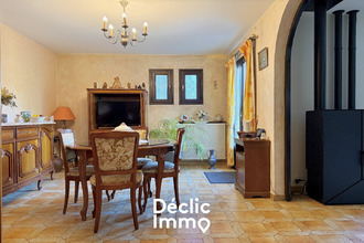  maison migne-auxances 86440