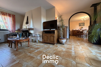  maison migne-auxances 86440