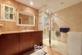  maison migne-auxances 86440