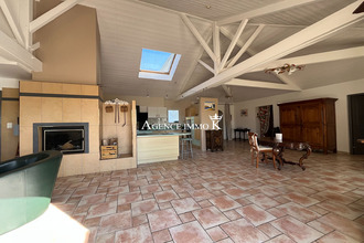  maison migne-auxances 86440