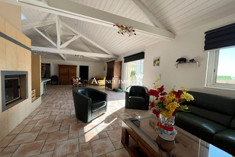  maison migne-auxances 86440