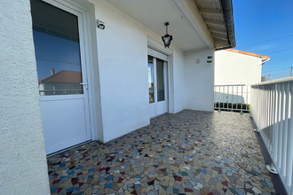  maison migne-auxances 86440