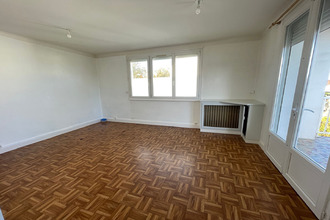  maison migne-auxances 86440