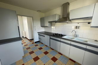  maison migne-auxances 86440