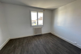  maison migne-auxances 86440