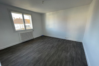  maison migne-auxances 86440