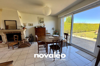  maison migne-auxances 86440