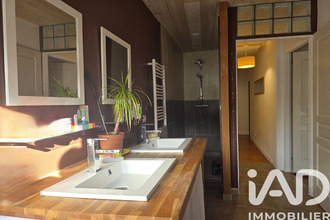  maison migne-auxances 86440