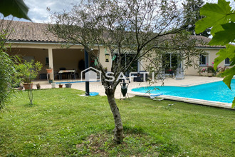  maison migne-auxances 86440