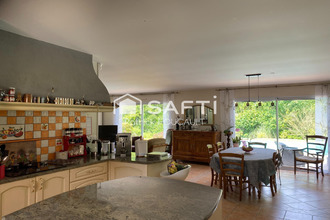  maison migne-auxances 86440