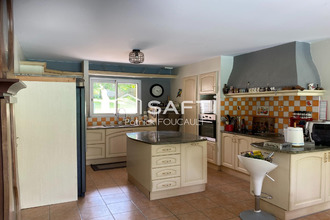  maison migne-auxances 86440