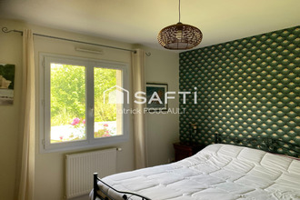  maison migne-auxances 86440