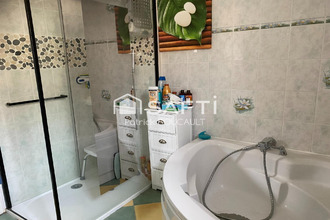  maison migne-auxances 86440