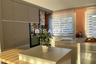  maison migne-auxances 86440