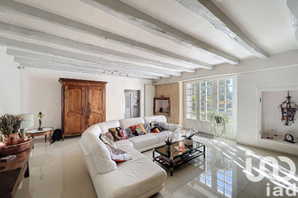  maison migne-auxances 86440