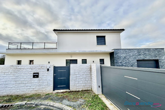  maison migne-auxances 86440