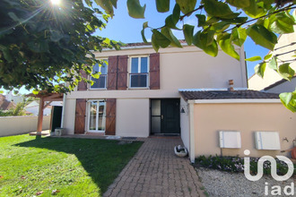  maison migne-auxances 86440
