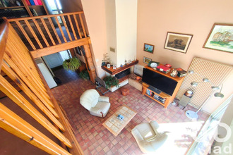  maison migne-auxances 86440