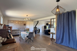  maison migne-auxances 86440