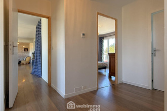  maison migne-auxances 86440