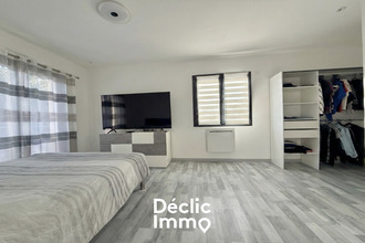  maison migne-auxances 86440