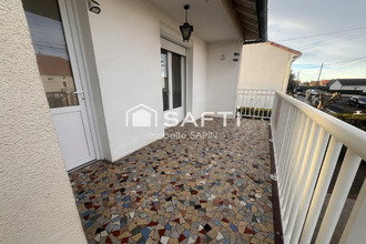  maison migne-auxances 86440