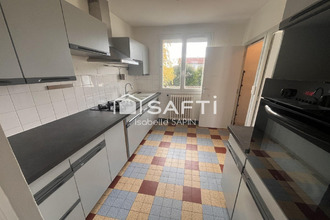  maison migne-auxances 86440