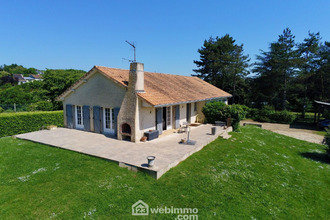  maison migne-auxances 86440