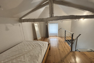  maison migne-auxances 86440