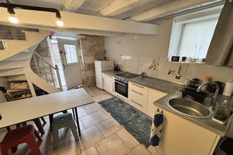  maison migne-auxances 86440