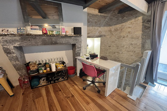  maison migne-auxances 86440