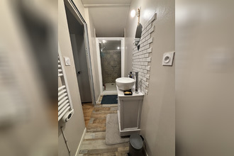  maison migne-auxances 86440