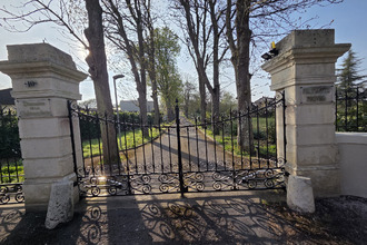  maison migne-auxances 86440