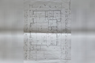  maison migne-auxances 86440
