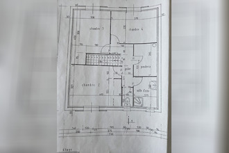  maison migne-auxances 86440