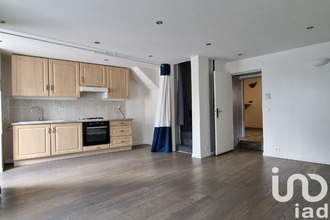  maison migne-auxances 86440