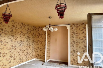  maison migne-auxances 86440